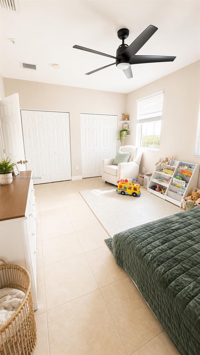 1075 SW 147th Ave #5601, Pembroke Pines FL 33027