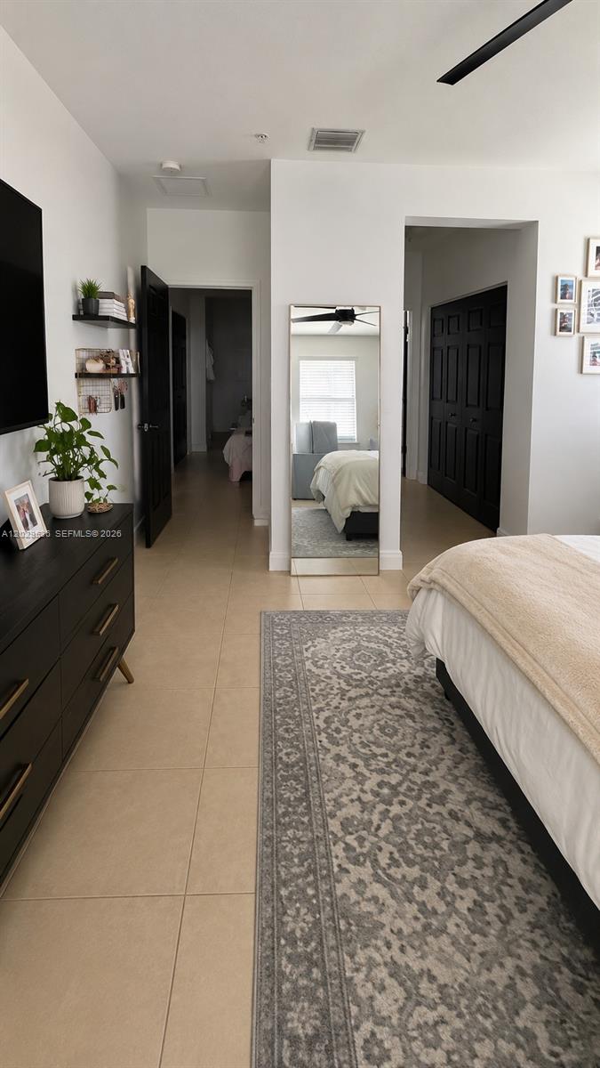 1075 SW 147th Ave #5601, Pembroke Pines FL 33027