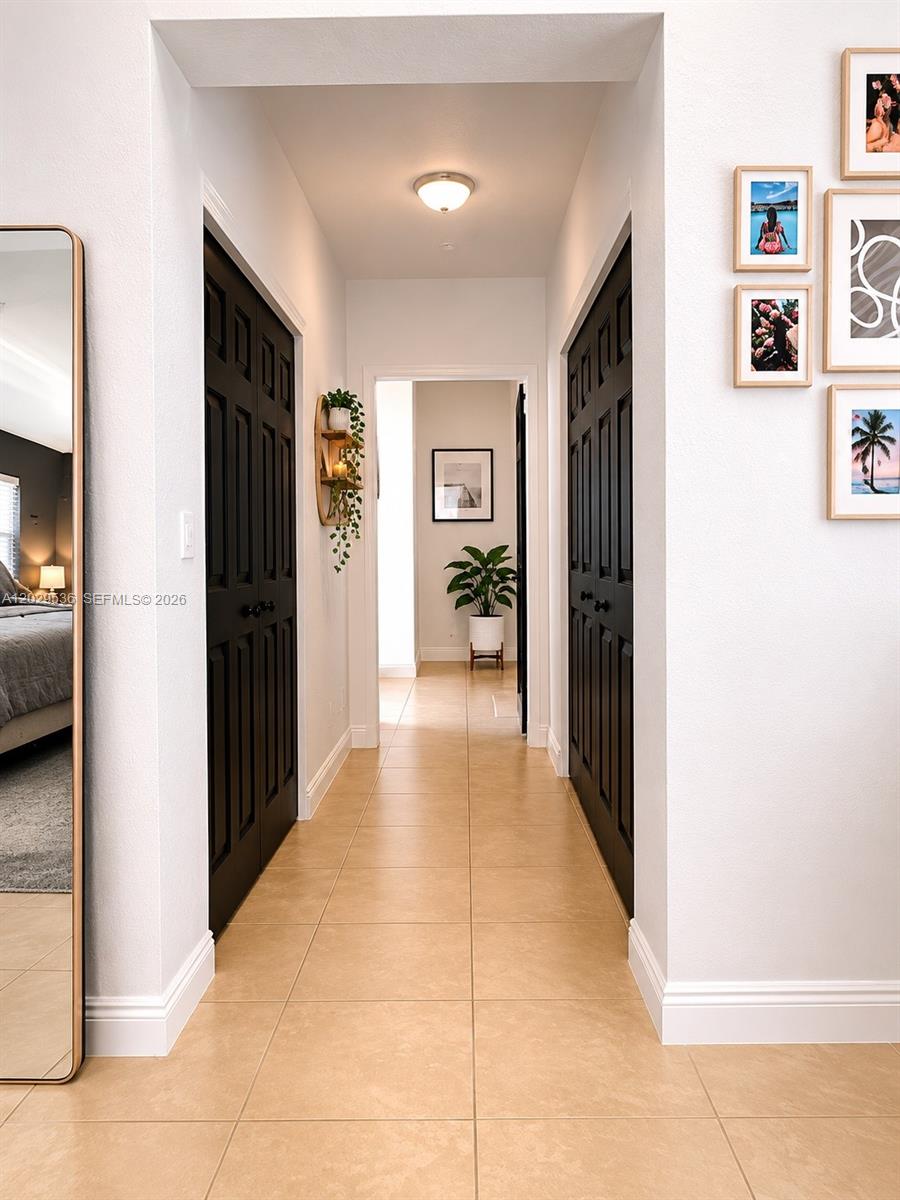 1075 SW 147th Ave #5601, Pembroke Pines FL 33027