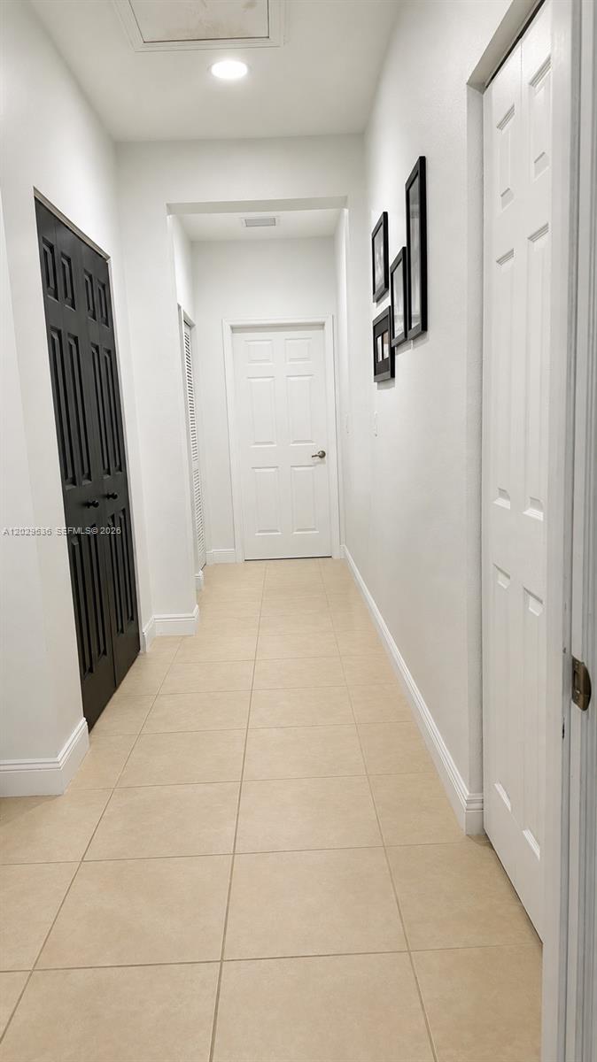 1075 SW 147th Ave #5601, Pembroke Pines FL 33027