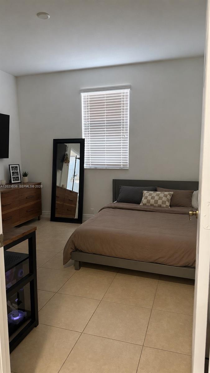 1075 SW 147th Ave #5601, Pembroke Pines FL 33027