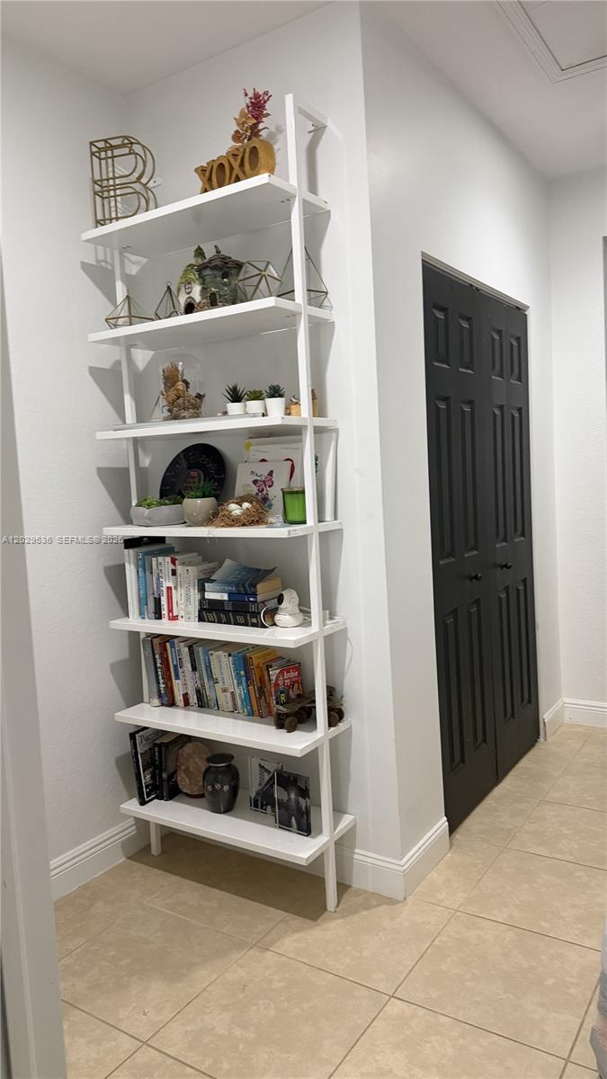 1075 SW 147th Ave #5601, Pembroke Pines FL 33027
