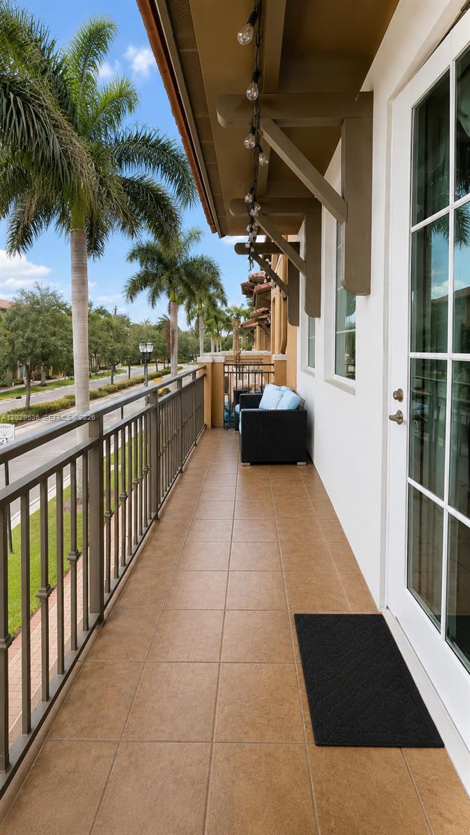 1075 SW 147th Ave #5601, Pembroke Pines FL 33027