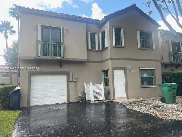 11490 SW 148th Ct, Miami FL 33196