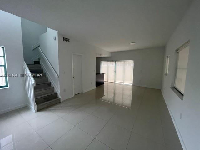 11490 SW 148th Ct, Miami FL 33196