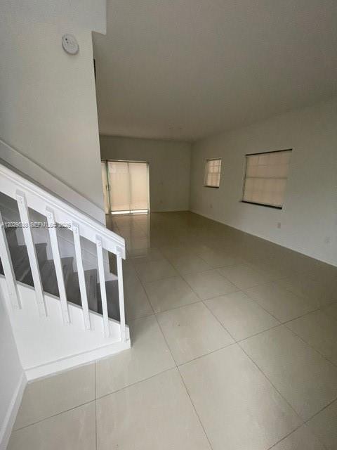 11490 SW 148th Ct, Miami FL 33196