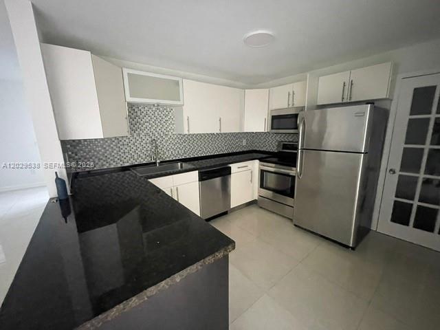 11490 SW 148th Ct, Miami FL 33196