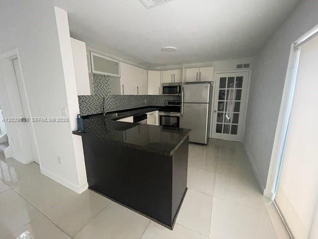 11490 SW 148th Ct, Miami FL 33196