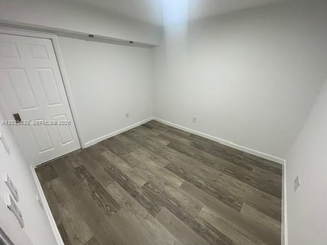 11490 SW 148th Ct, Miami FL 33196