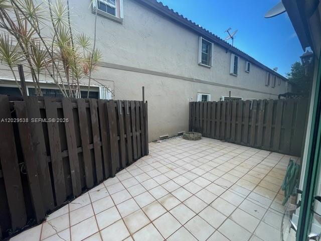 11490 SW 148th Ct, Miami FL 33196