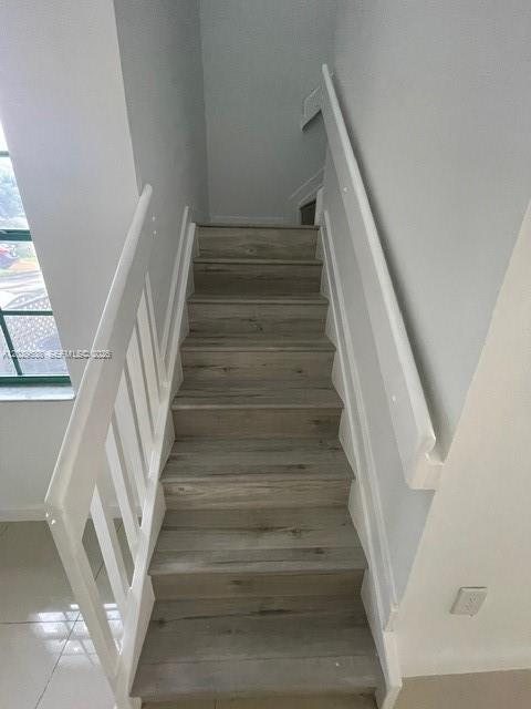 11490 SW 148th Ct, Miami FL 33196
