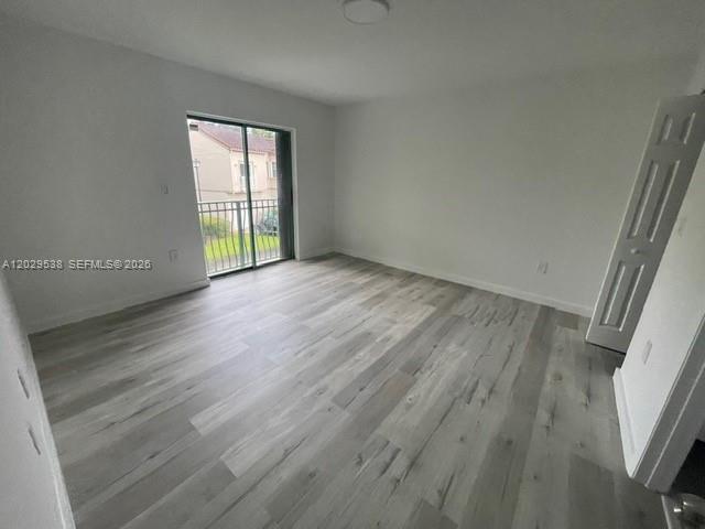 11490 SW 148th Ct, Miami FL 33196