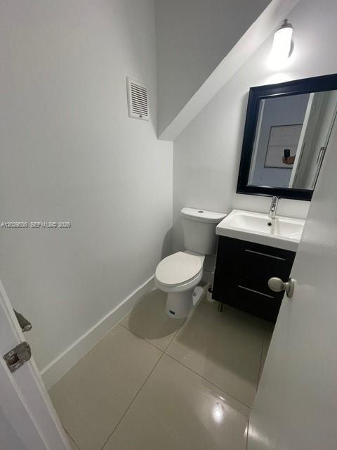 11490 SW 148th Ct, Miami FL 33196