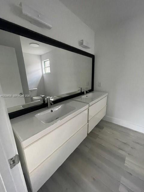 11490 SW 148th Ct, Miami FL 33196