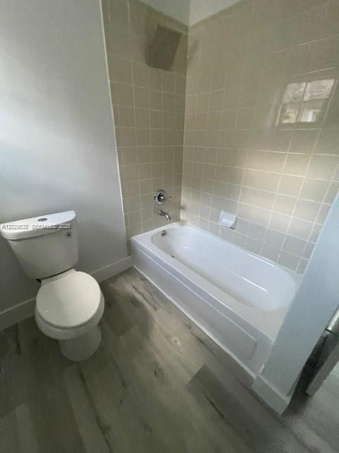 11490 SW 148th Ct, Miami FL 33196