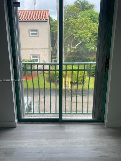 11490 SW 148th Ct, Miami FL 33196