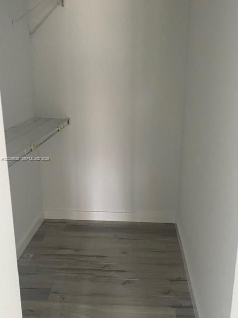 11490 SW 148th Ct, Miami FL 33196