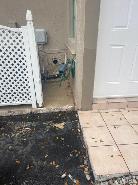 11490 SW 148th Ct, Miami FL 33196