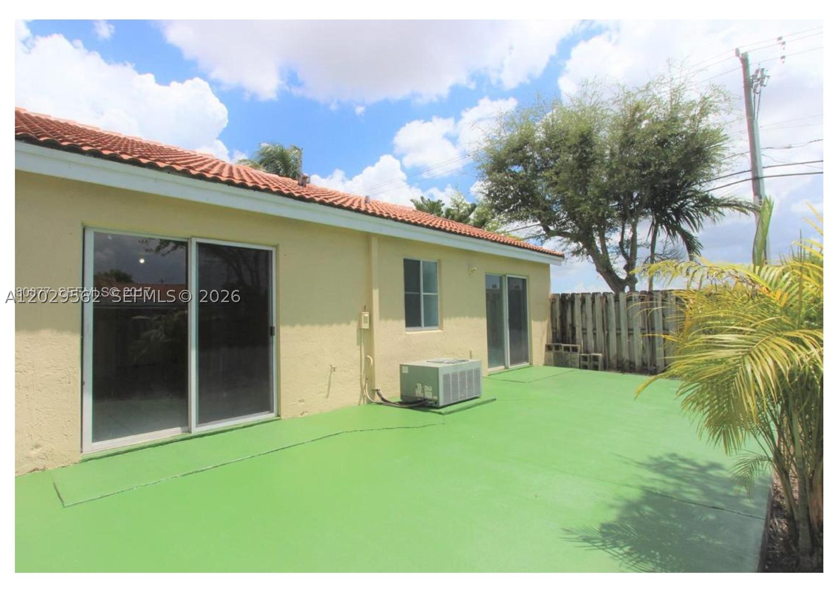 200 NW 114th Ave #22-101, Sweetwater FL 33172