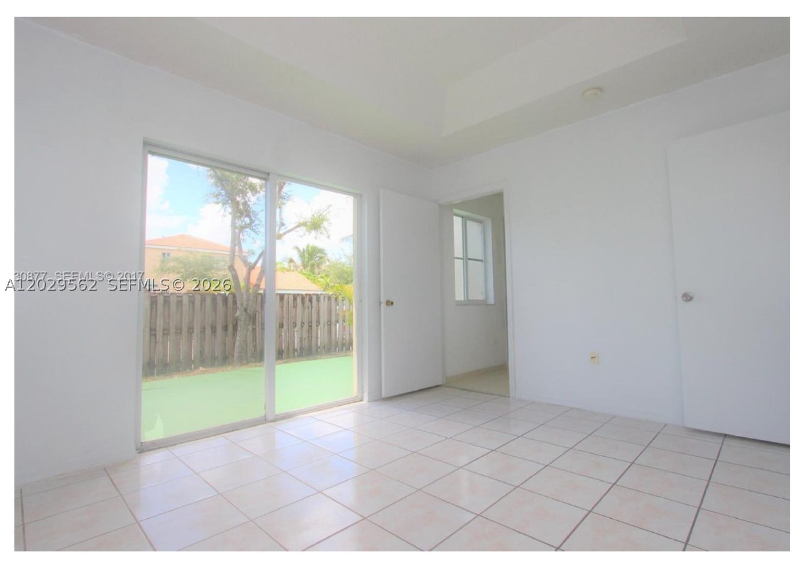 200 NW 114th Ave #22-101, Sweetwater FL 33172
