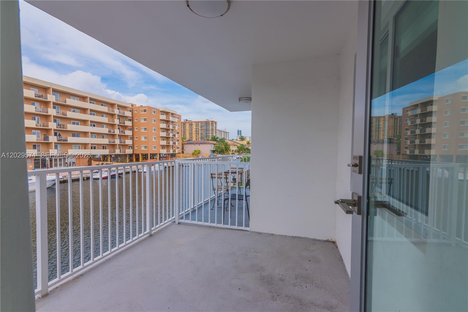 3755 NE 167th St #6, North Miami Beach FL 33160
