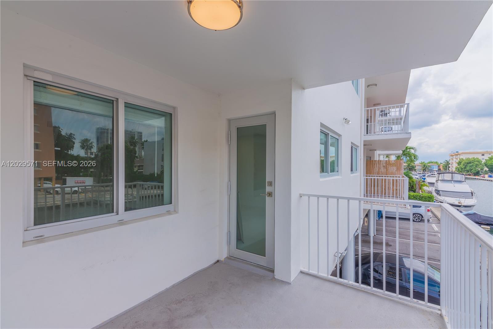 3755 NE 167th St #6, North Miami Beach FL 33160
