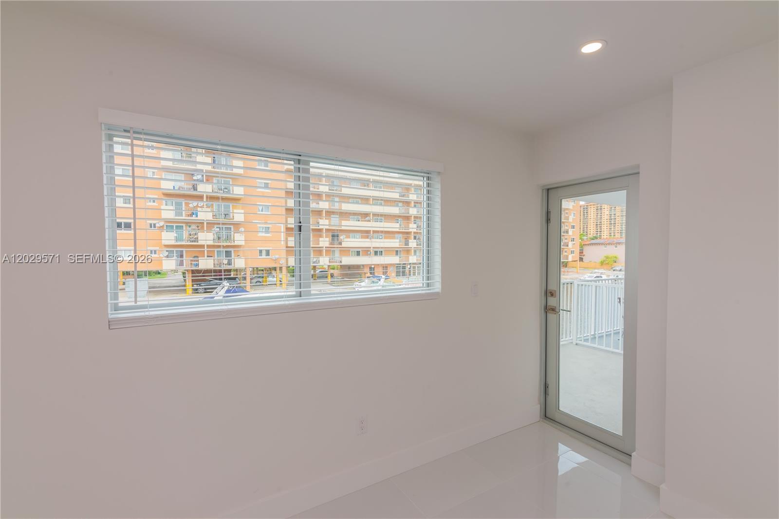 3755 NE 167th St #6, North Miami Beach FL 33160