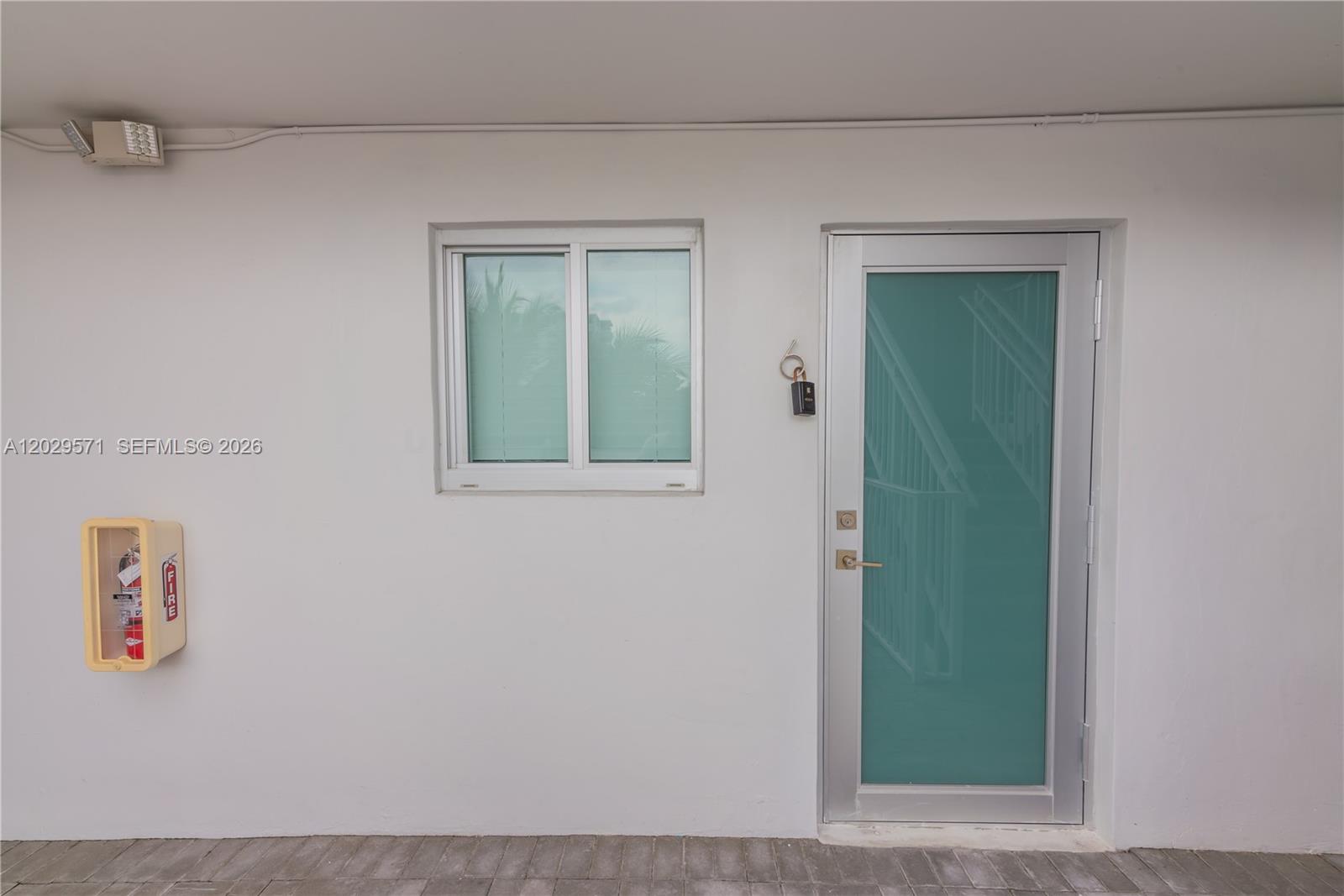 3755 NE 167th St #6, North Miami Beach FL 33160
