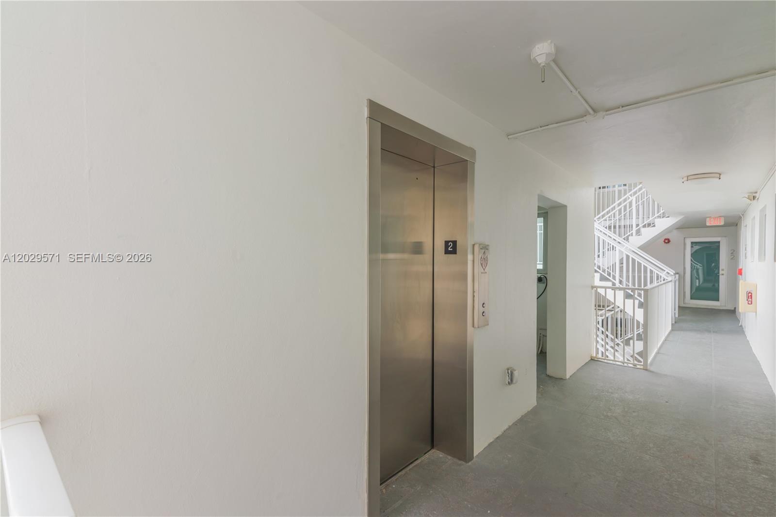 3755 NE 167th St #6, North Miami Beach FL 33160