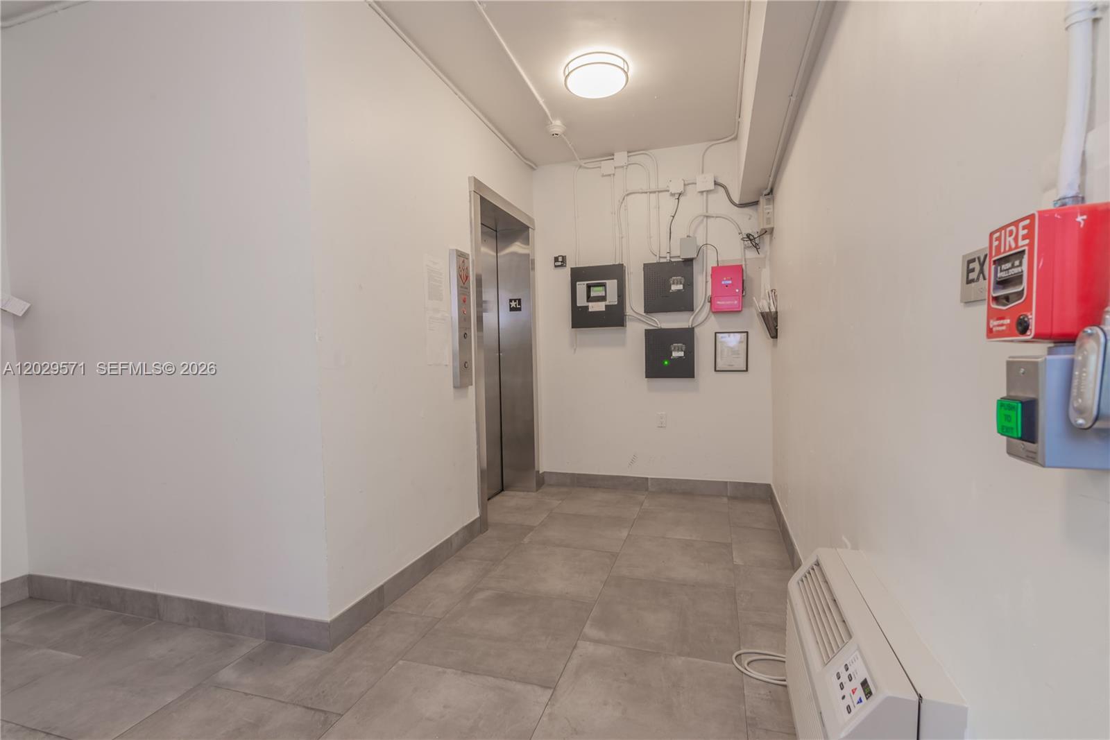 3755 NE 167th St #6, North Miami Beach FL 33160