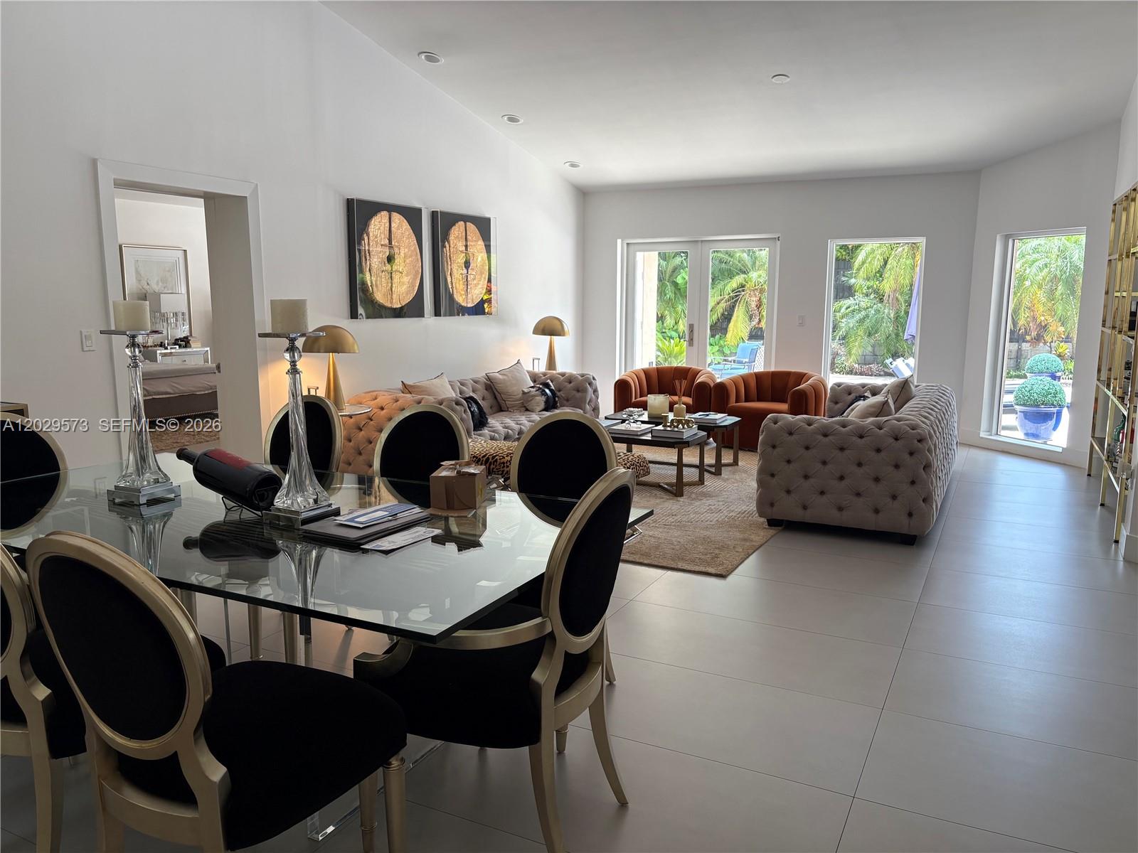 Key Biscayne FL 33149 - A12029573