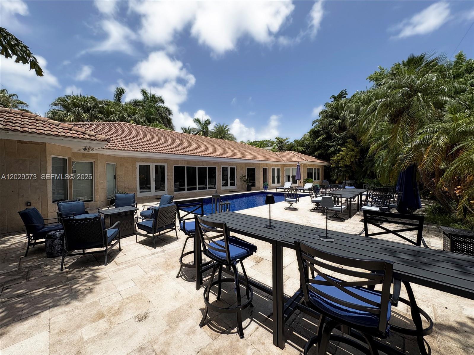 Key Biscayne FL 33149 - A12029573