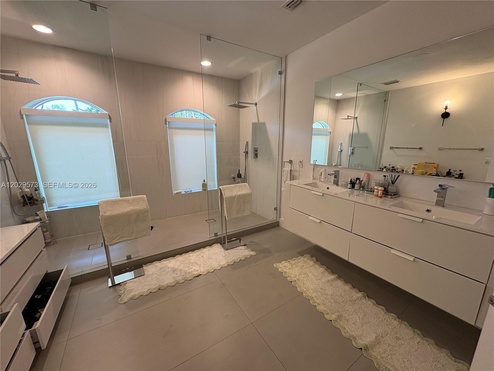 Key Biscayne FL 33149 - A12029573