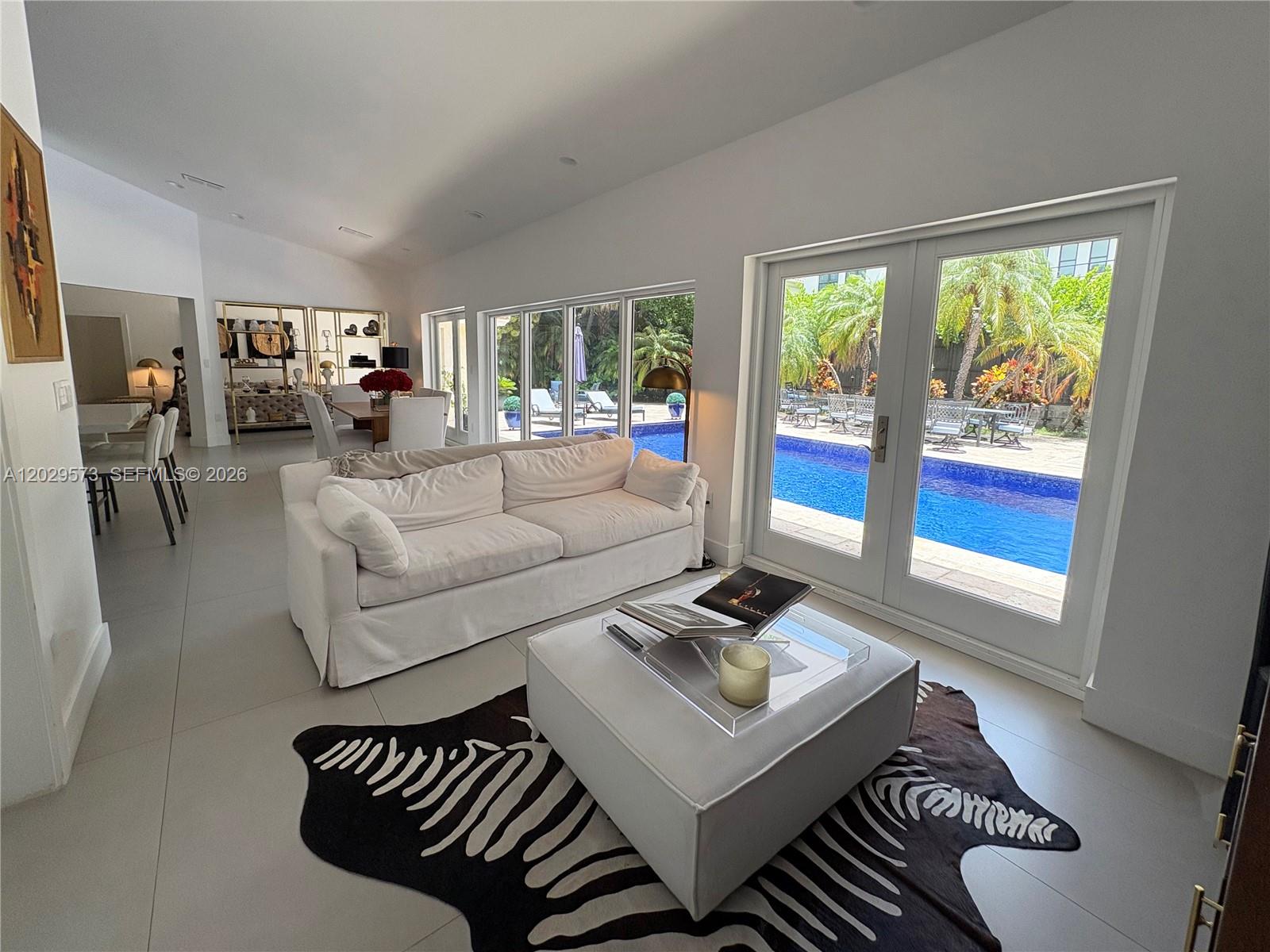 Key Biscayne FL 33149 - A12029573