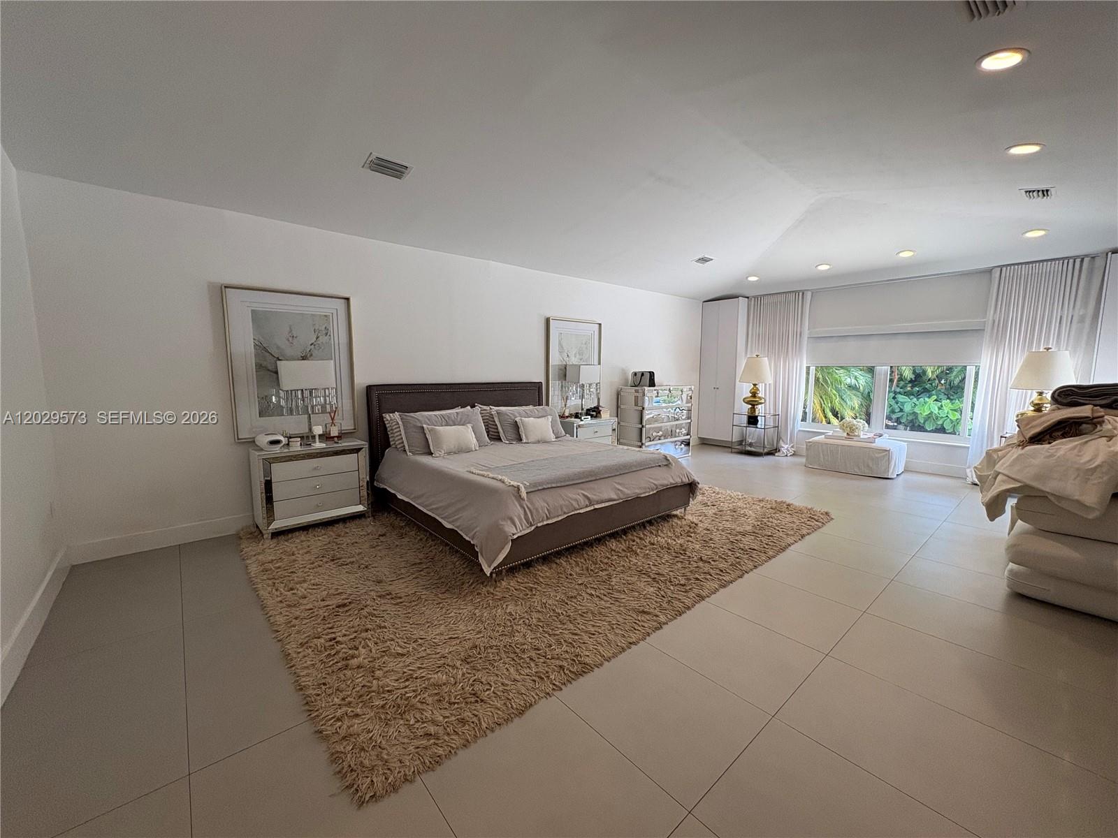 Key Biscayne FL 33149 - A12029573
