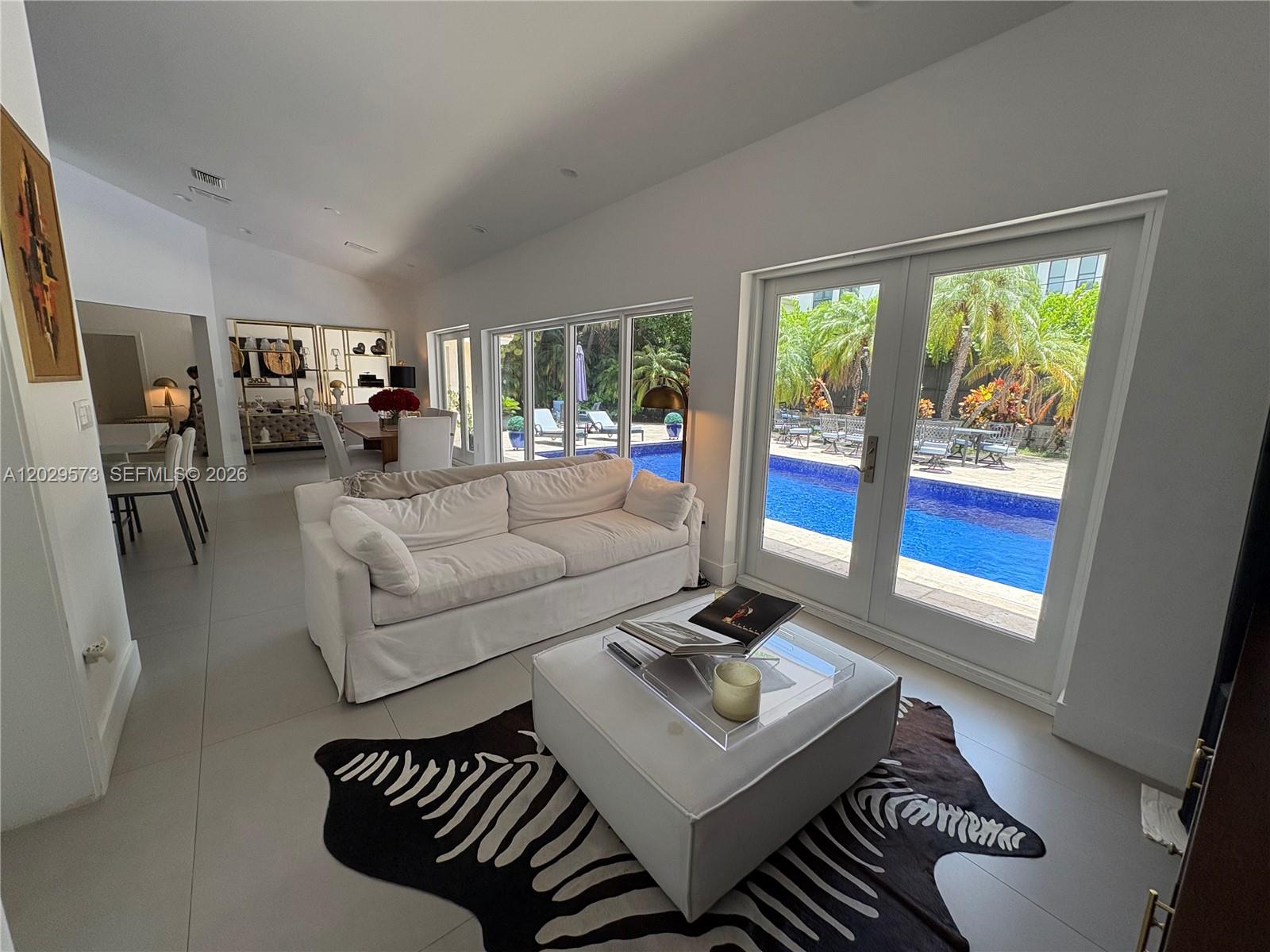 Key Biscayne FL 33149 - A12029573