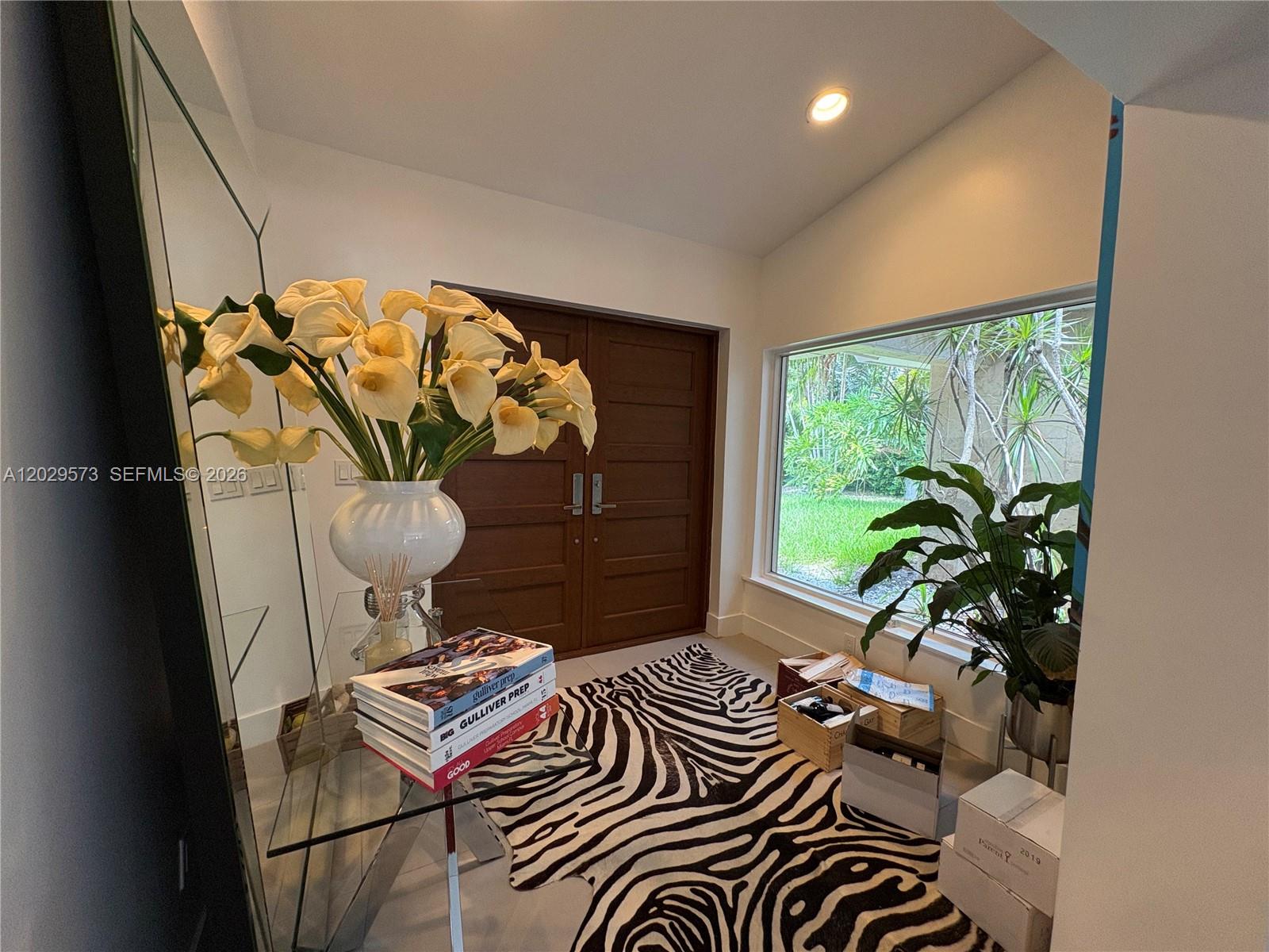 Key Biscayne FL 33149 - A12029573