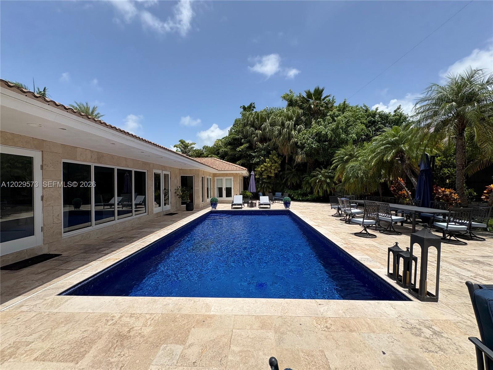 Key Biscayne FL 33149 - A12029573