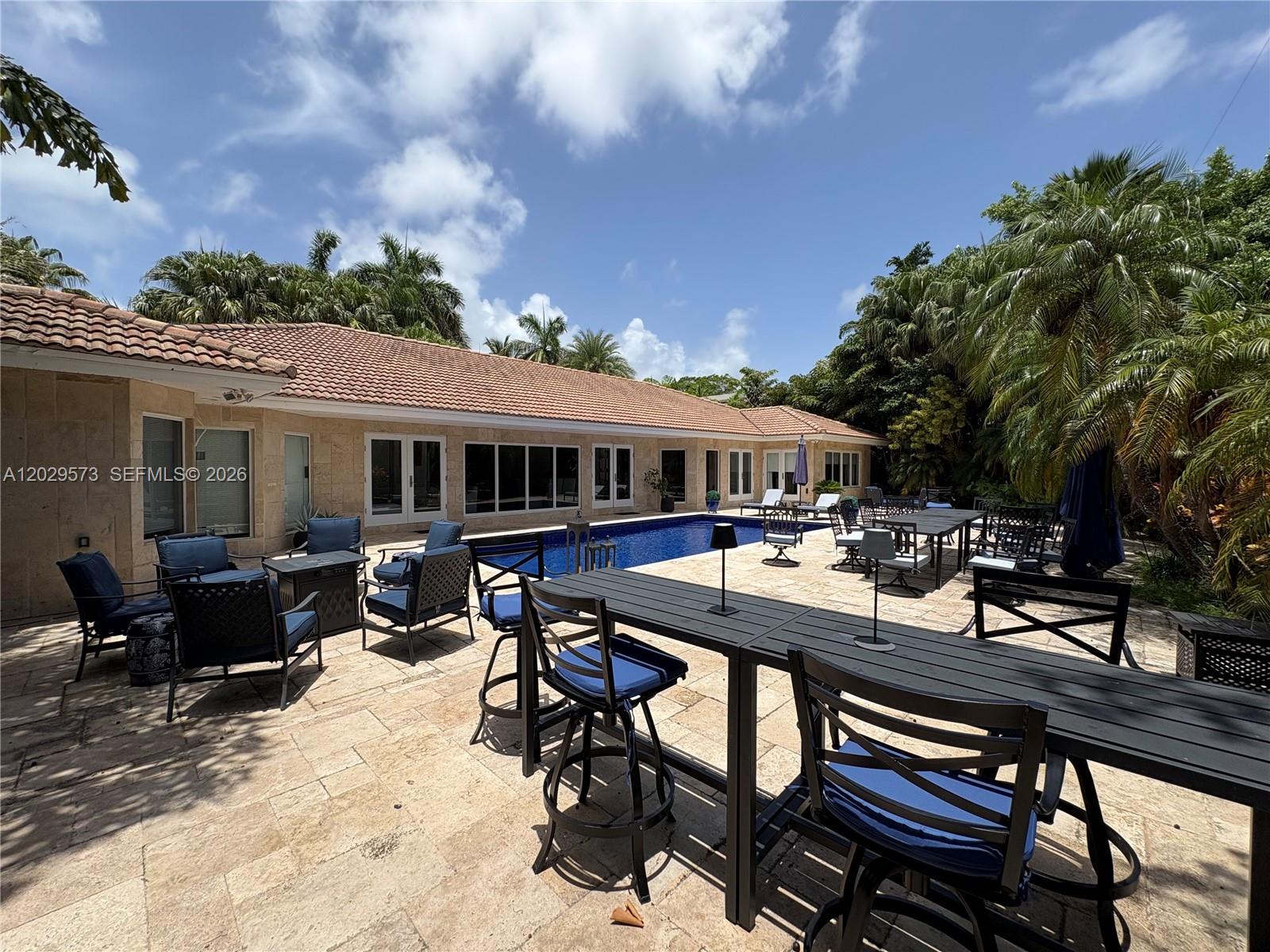 Key Biscayne FL 33149 - A12029573