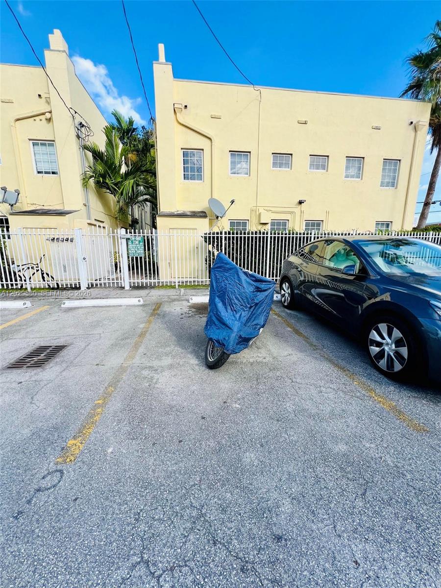 600 Euclid Ave #5A, Miami Beach FL 33139
