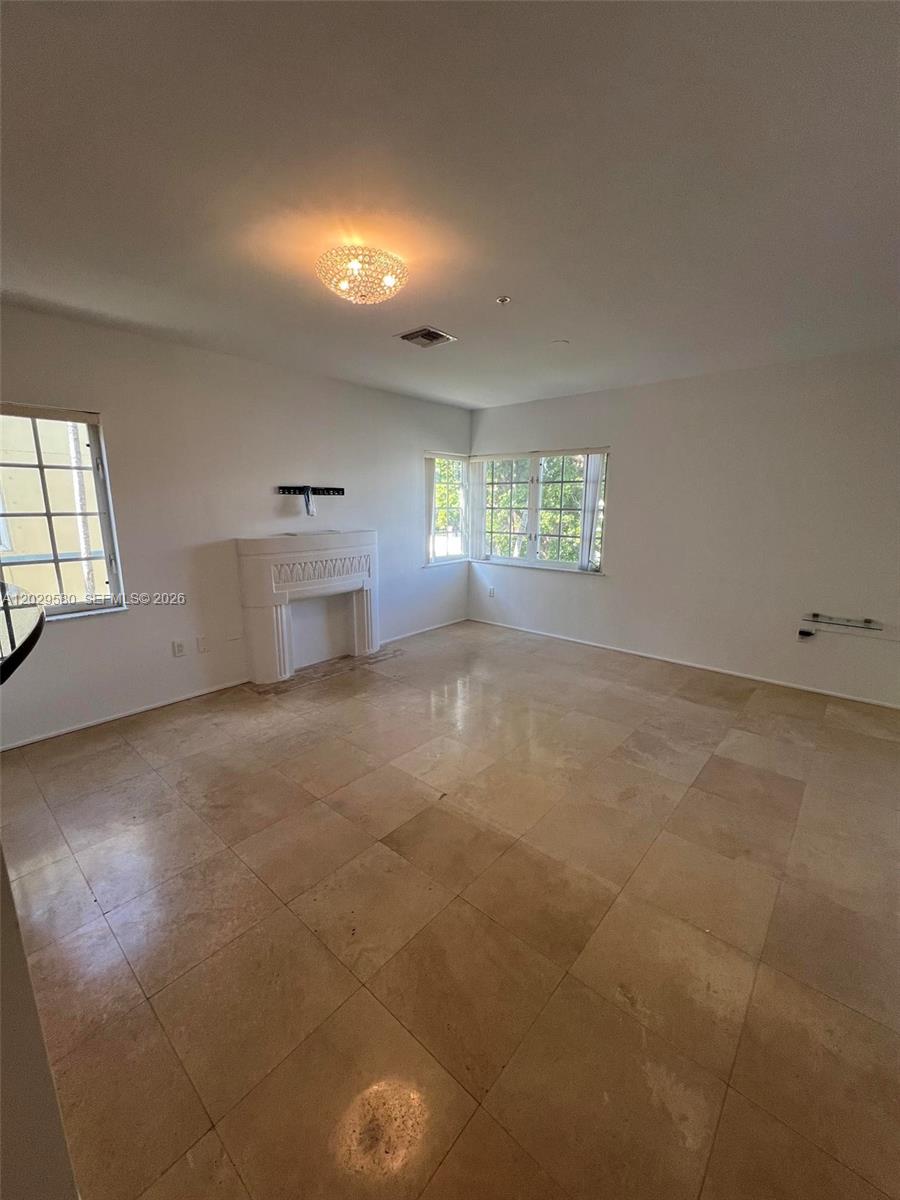 600 Euclid Ave #5A, Miami Beach FL 33139