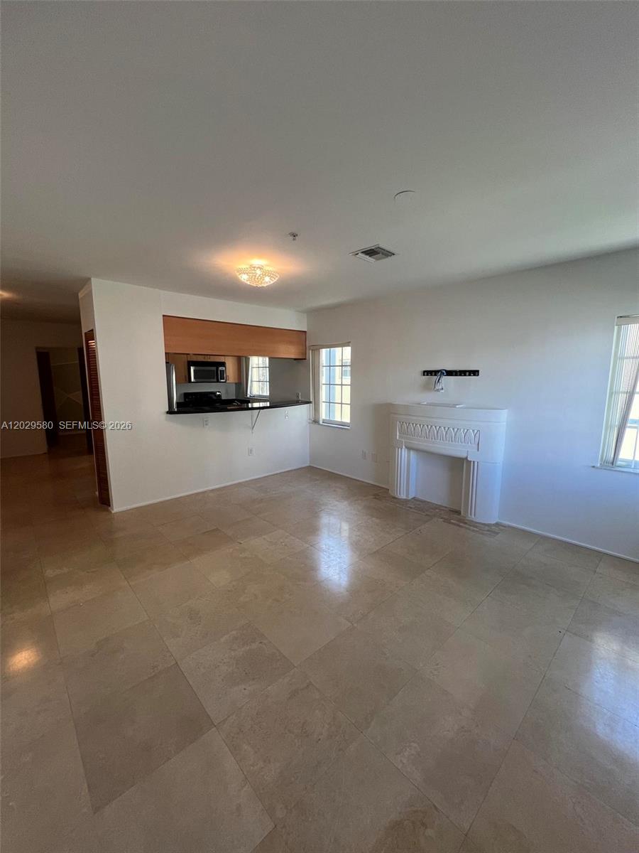 600 Euclid Ave #5A, Miami Beach FL 33139