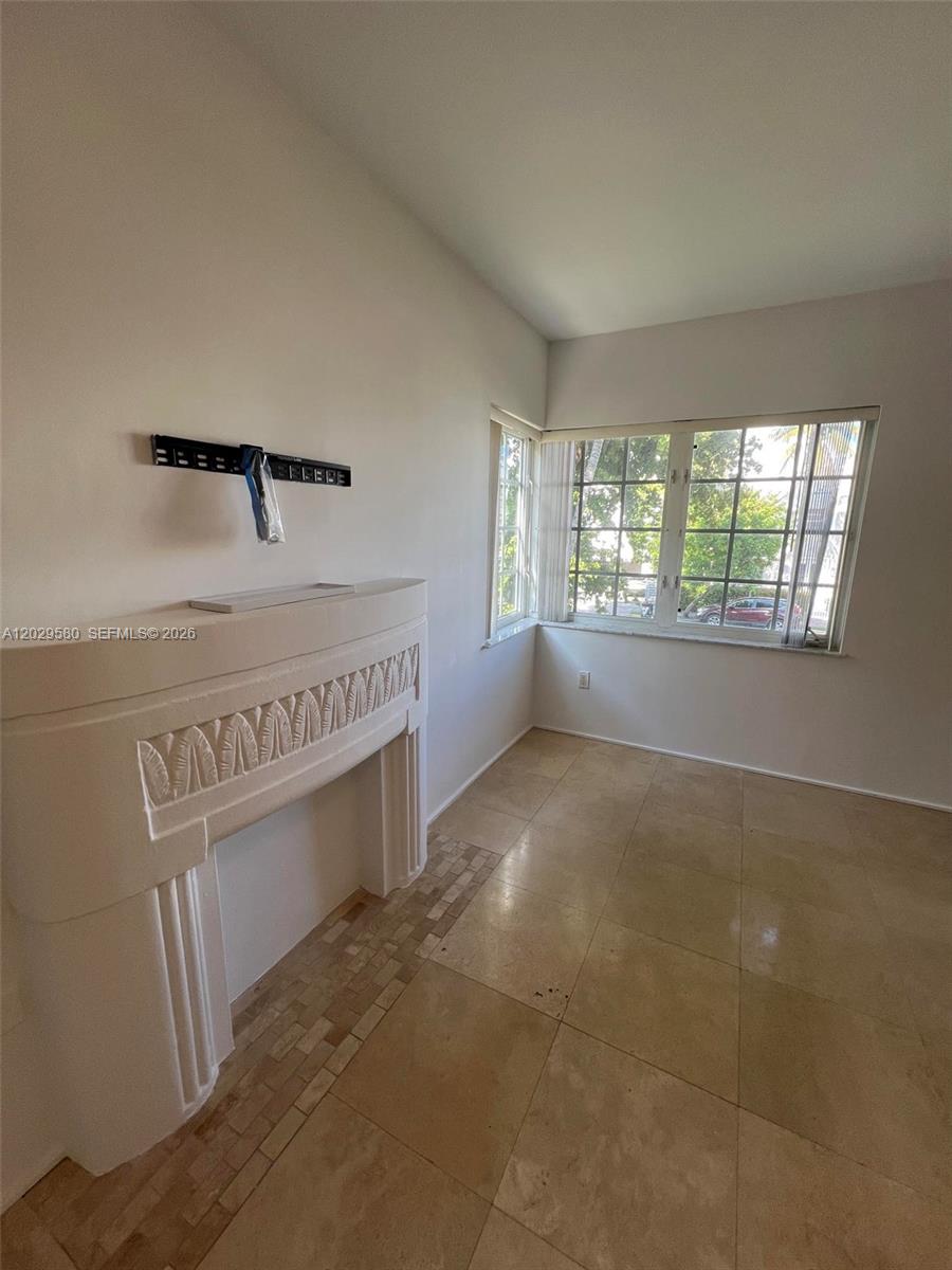 600 Euclid Ave #5A, Miami Beach FL 33139