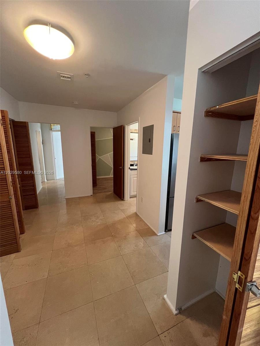 600 Euclid Ave #5A, Miami Beach FL 33139