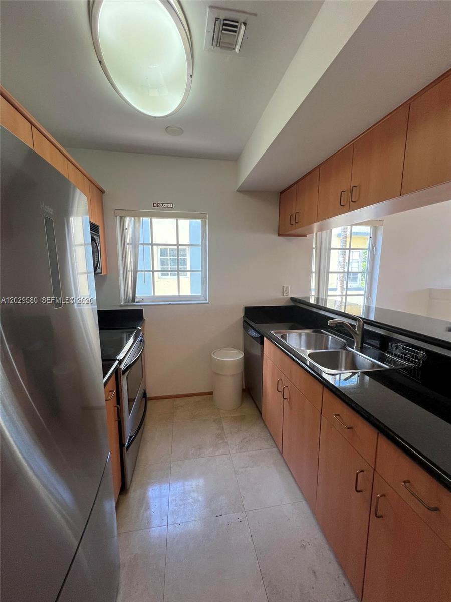 600 Euclid Ave #5A, Miami Beach FL 33139
