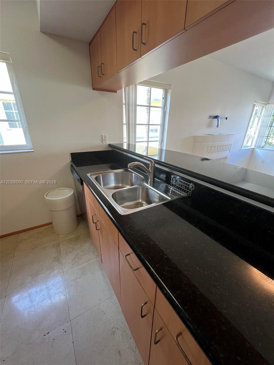 600 Euclid Ave #5A, Miami Beach FL 33139