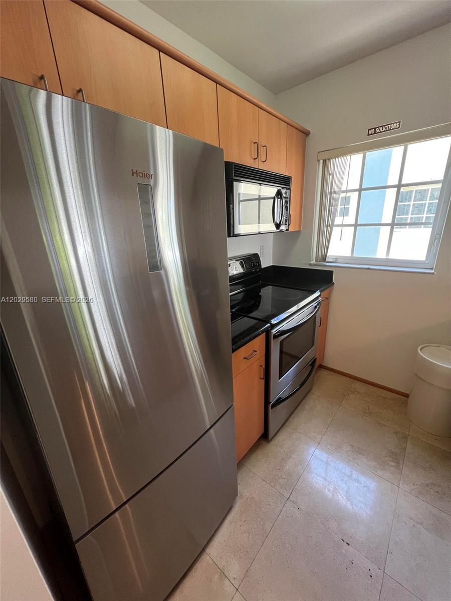 600 Euclid Ave #5A, Miami Beach FL 33139