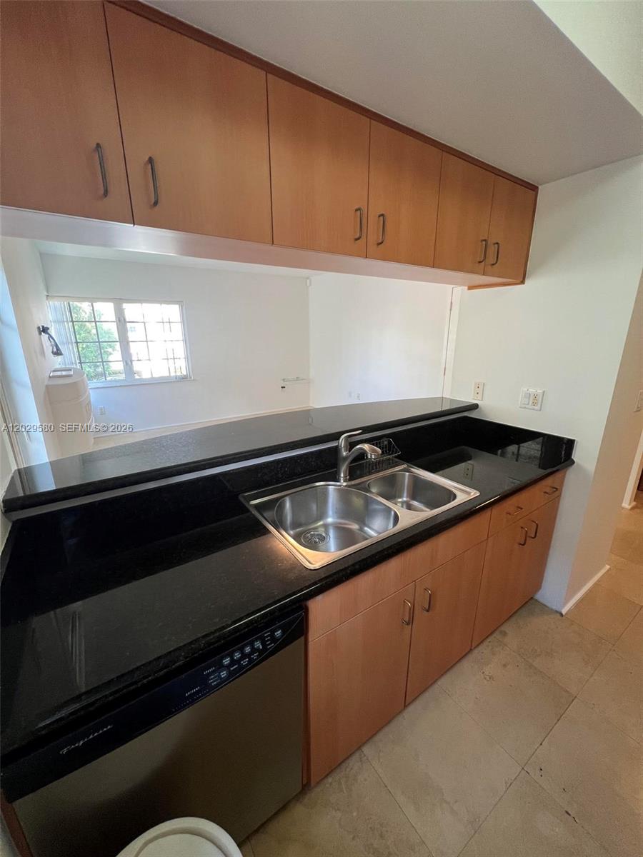 600 Euclid Ave #5A, Miami Beach FL 33139