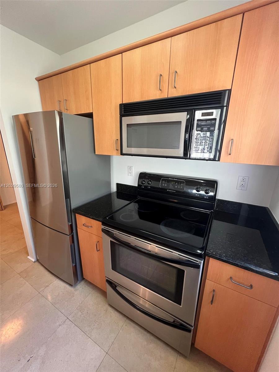 600 Euclid Ave #5A, Miami Beach FL 33139
