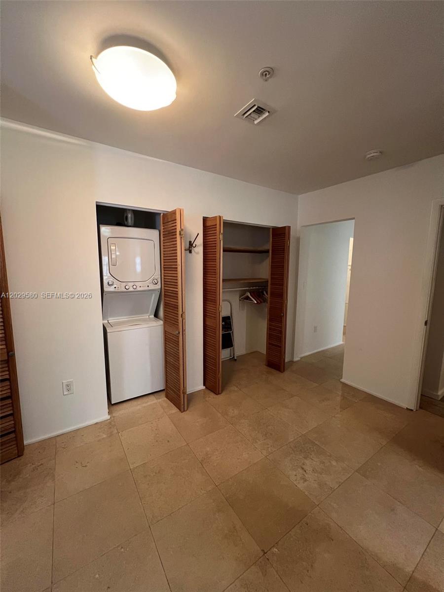 600 Euclid Ave #5A, Miami Beach FL 33139